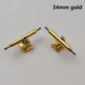 34mm gold