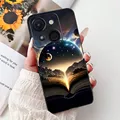TPU-994