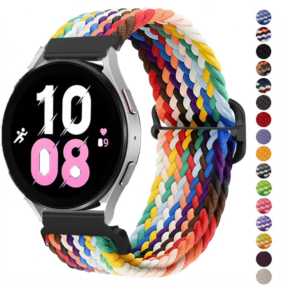 Correa El Amazfit Gts Pulsera El Corte Ingles Amazfit Gtr 42