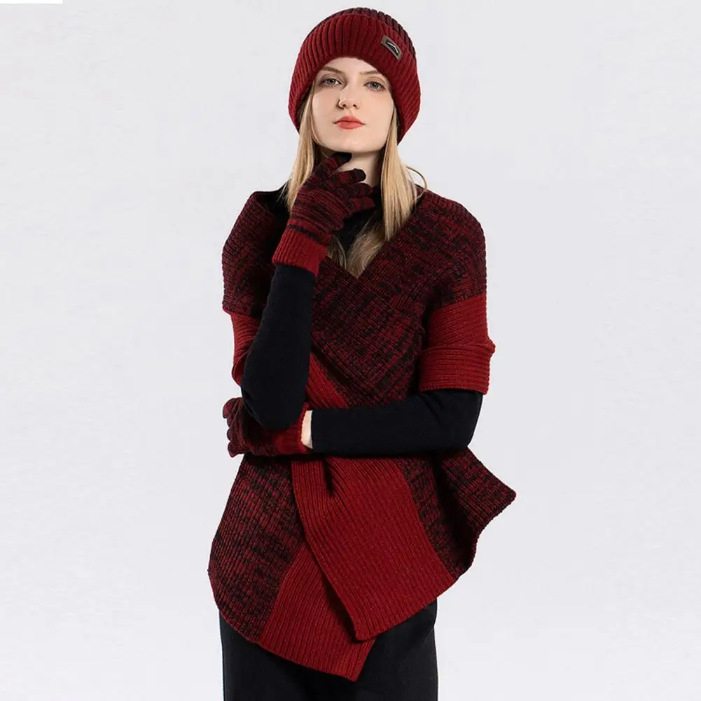 β  ī 尩 Ʈ,  Ʈ ī, ſ β  Ȱ,    尩 ī Ʈ,   ܿ