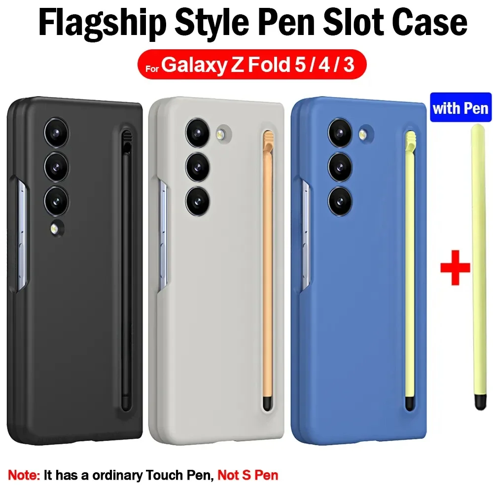 Ｚ  Z  5 4 3 5G  ġ  ̽ ,   , ʹ PC ȣ Ŀ, Z  3 4 5 Funda