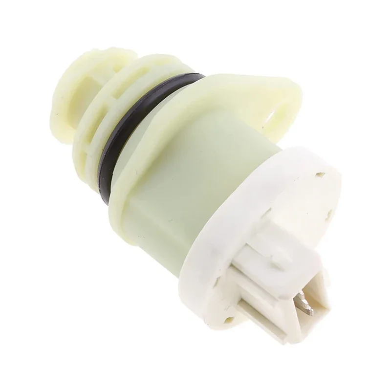 speed SENSOR, for PEUGEOT, CITROEN, RENAULT, FIAT, SAXO 9623111980, 616070, 9635080, 9635057280, 616024, 9635080680, 6160,70