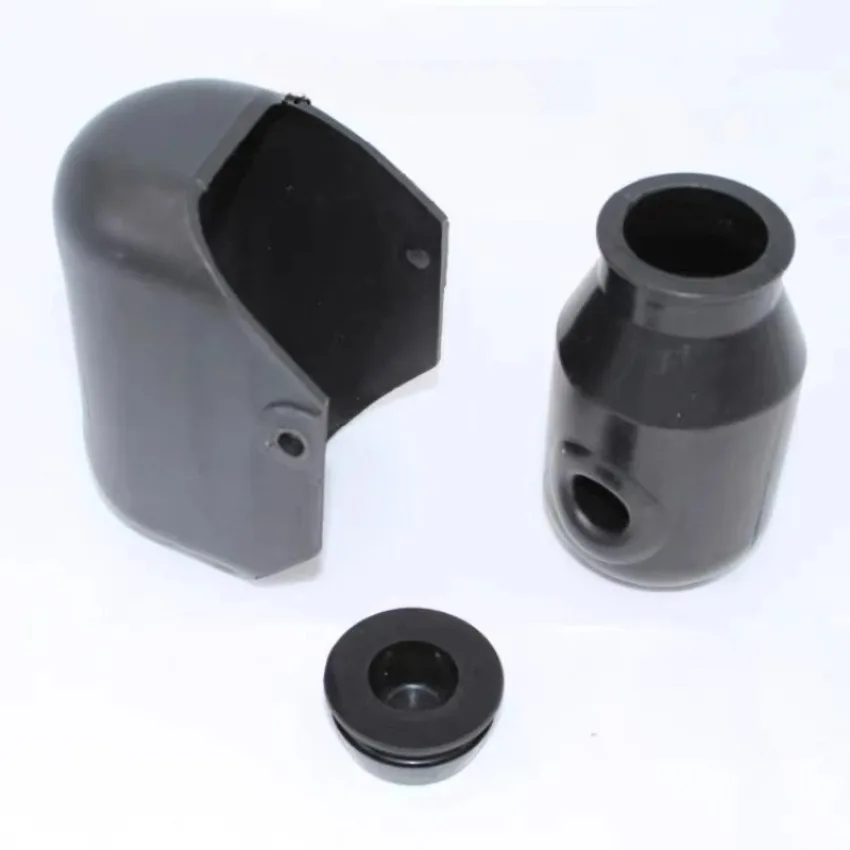 Oil Tank For pallet truck electric forklift parts forklift spare parts