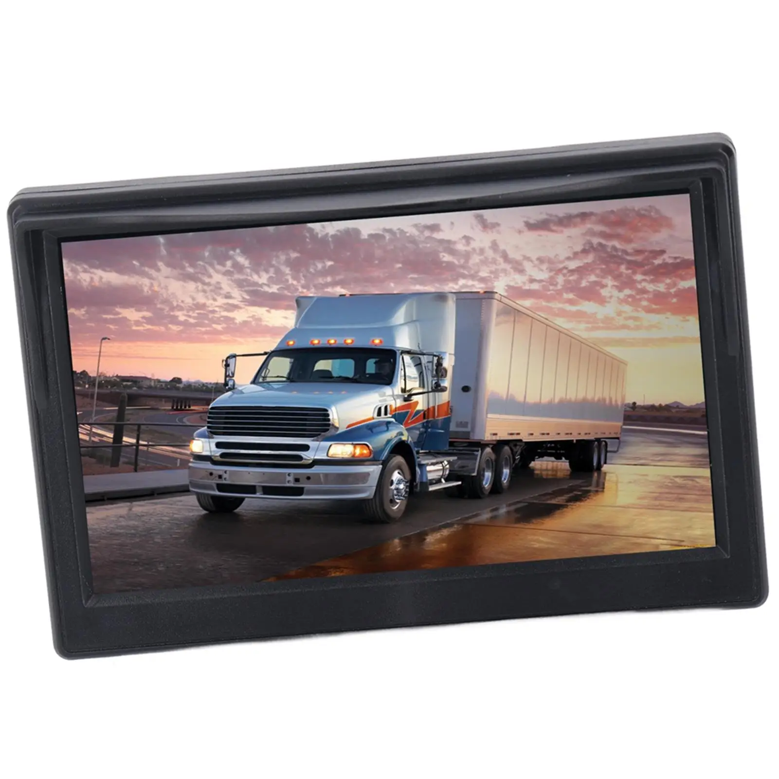 Backup Camera Rear View System High Definition for rv for trailer