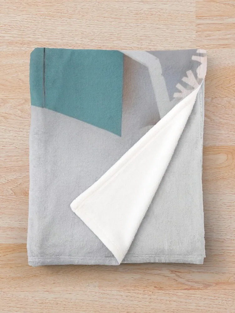 ���� ũ�������� ���� ���� ������ ���, ���� ���, ħ�� ���, ħ�� ���, ���� ����