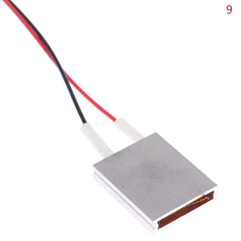 924V10036W