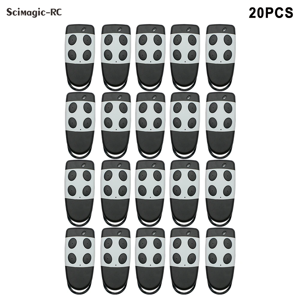 20pcs QZ4