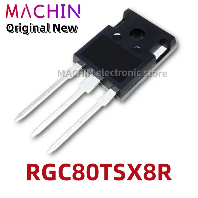 Mod. RG247XX9