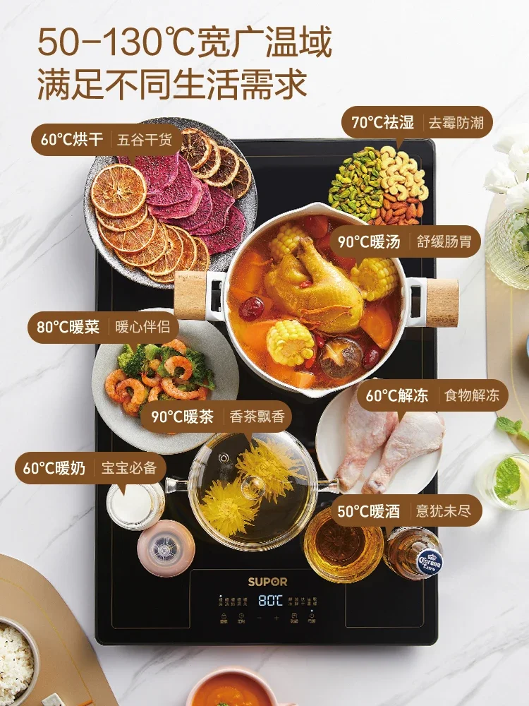 Slide image 8bf611a49a0e4657b0c4240aa7fe5659