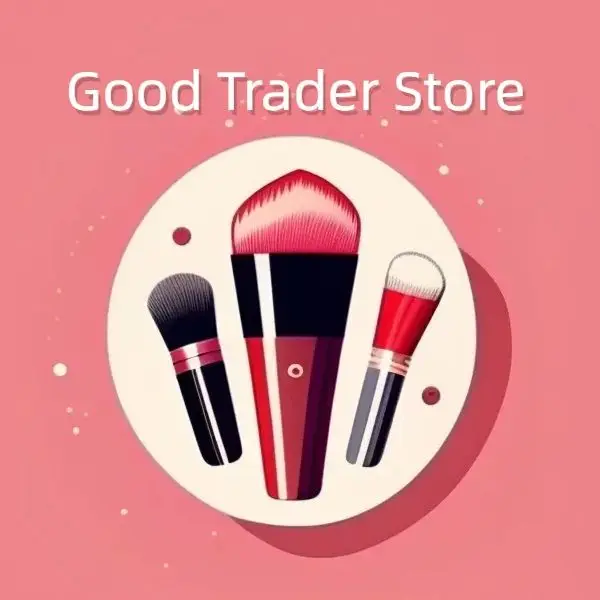 Good Trader Store