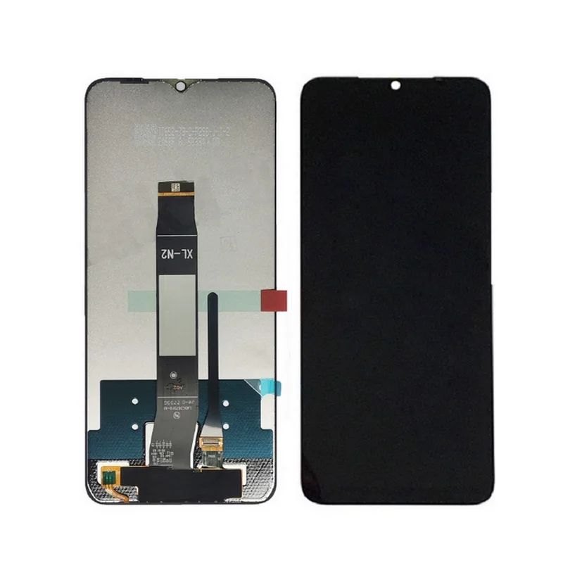 Original-LCD-for-Umidigi-G5-Max-G3-Max-G2-Touch-Screen-Display-6-52-Mobile-Phone.jpg