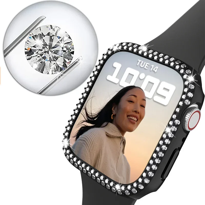  ġ ̾Ƹ ̽,   ȣ Ŀ, ̿ġ ø 3, 4, 5, 6 SE,  ġ 7, 9, 8, 41mm, 45mm, 44mm, 42mm, 40mm, 38mm ׼