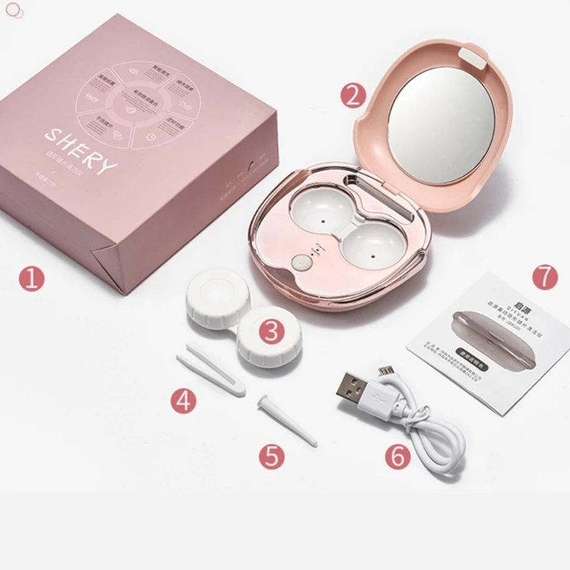 Ʈ  Ŭ  ޴ USB  Ʈ  û  ڵ   Ŭ 