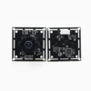 GXIVISION 60fps USB Camera Module 1080P,1920x1080,SC200AI,2MP Webcam,UVC Compatible Plug And Play,For Windows/Linux/Android 3