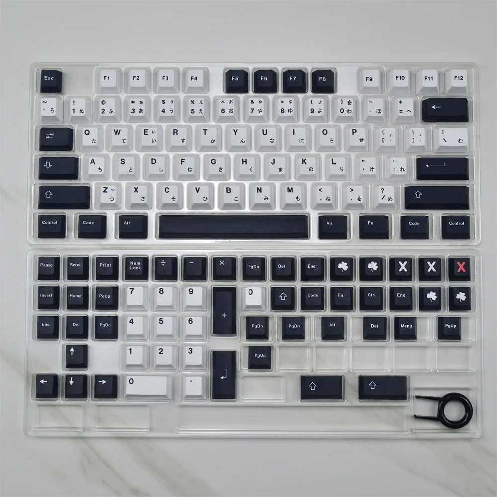 teclados e mouses