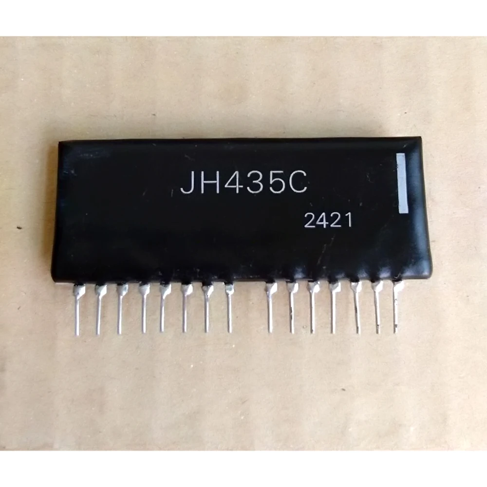 

JH435C NEW good quality