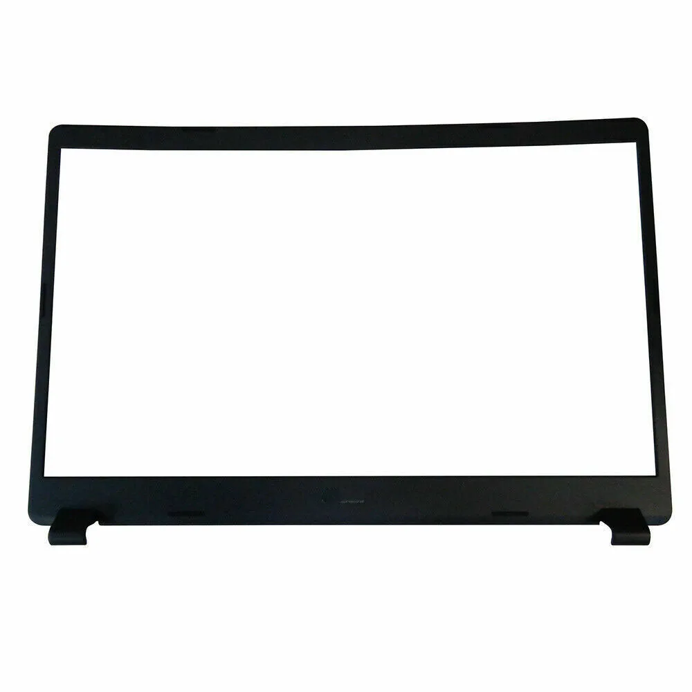 Coque Inférieure Pour Acer A317-33 / A317-53 - Occasion - Bon état