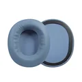Earmuffs  C Blue