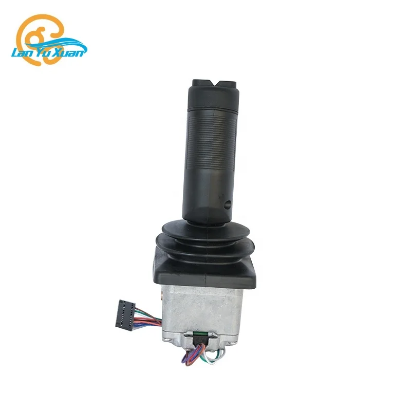 HJ70 ΡΡΡΠ½ΠΎΠΉ ΠΌΠ½ΠΎΠ³ΠΎΠΎΡΠ΅Π²ΠΎΠΉ ΠΠ»Π΅ΠΊΡΡΠΈΡΠ΅ΡΠΊΠΈΠΉ ΠΊΠΎΠ½ΡΡΠΎΠ»Π»Π΅Ρ ΠΠ°ΠΏΡΠ°ΡΡΠΈ Π΄Π»Ρ ΡΡΡΠΎΠΈΡΠ΅Π»ΡΠ½ΠΎΠΉ ΡΠ΅Ρ
Π½ΠΈΠΊΠΈ Π²ΠΎΠ·Π΄ΡΡΠ½Π°Ρ ΠΏΠ»Π°ΡΡΠΎΡΠΌΠ° Π΄ΠΆΠΎΠΉΡΡΠΈΠΊ Π½ΠΎΠΆΠ½ΠΈΡΠ½ΡΠΉ ΠΏΠΎΠ΄ΡΠ΅ΠΌΠ½ΠΈΠΊ Π΄ΠΆΠΎΠΉΡΡΠΈΠΊ HJ70 ΡΡΡΠ½ΠΎΠΉ ΠΌΠ½ΠΎΠ³ΠΎΠΎΡΠ΅Π²ΠΎΠΉ ΠΠ»Π΅ΠΊΡΡΠΈΡΠ΅ΡΠΊΠΈΠΉ ΠΊΠΎΠ½ΡΡΠΎΠ»Π»Π΅Ρ ΠΠ°ΠΏΡΠ°ΡΡΠΈ Π΄Π»Ρ ΡΡΡΠΎΠΈΡΠ΅Π»ΡΠ½ΠΎΠΉ ΡΠ΅Ρ
Π½ΠΈΠΊΠΈ Π²ΠΎΠ·Π΄ΡΡΠ½Π°Ρ ΠΏΠ»Π°ΡΡΠΎΡΠΌΠ° Π΄ΠΆΠΎΠΉΡΡΠΈΠΊ Π½ΠΎΠΆΠ½ΠΈΡΠ½ΡΠΉ ΠΏΠΎΠ΄ΡΠ΅ΠΌΠ½ΠΈΠΊ Π΄ΠΆΠΎΠΉΡΡΠΈΠΊ