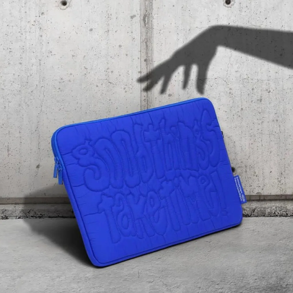 capas para tablets e e-readers