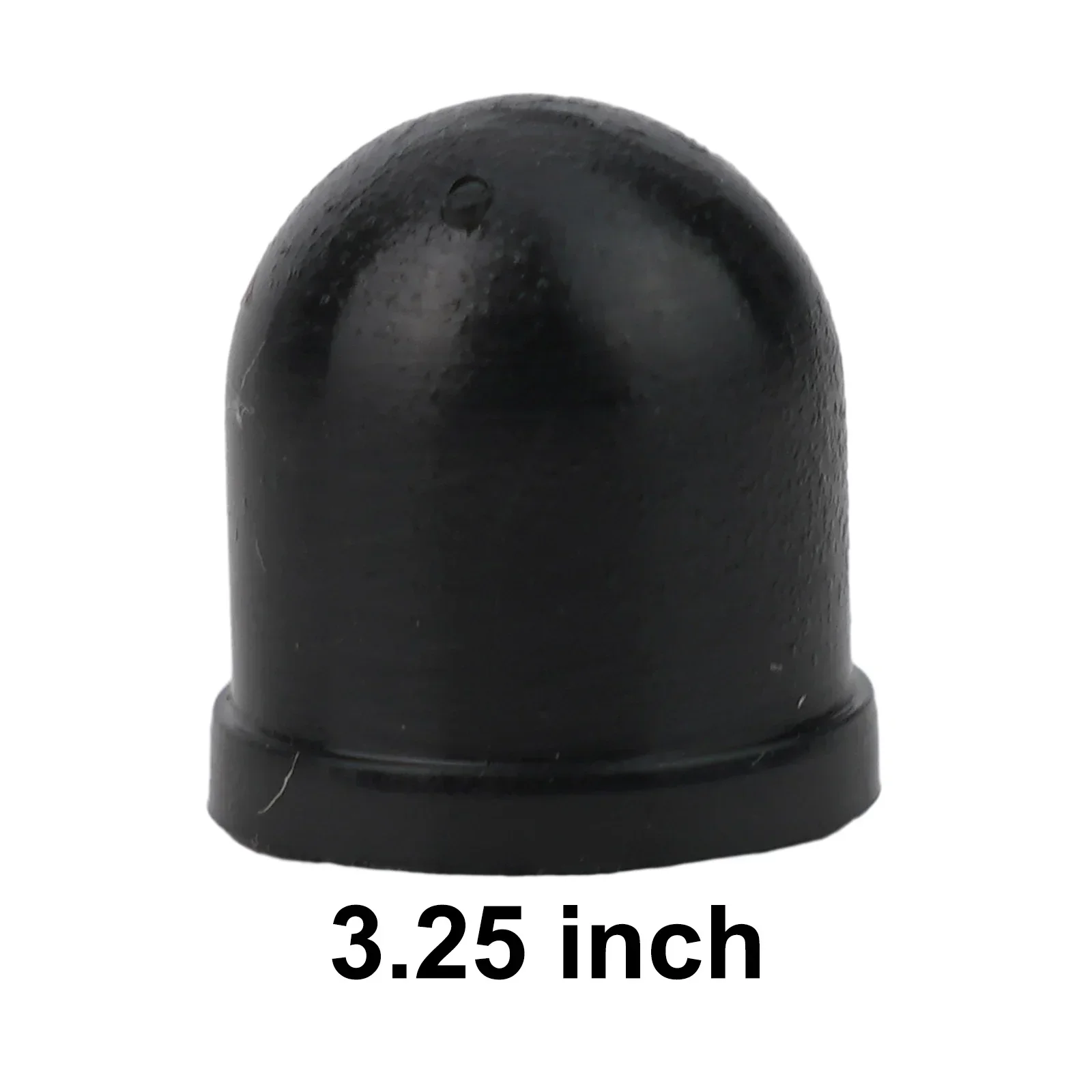 Skateboard Accessories 20Pcs/set Replacement Skateboard Pivot Cups 12mm Skateboard Longboard Accessories Pivot Tube For 3.25 Inch Small Fish Parts