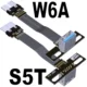 W6A-S5T