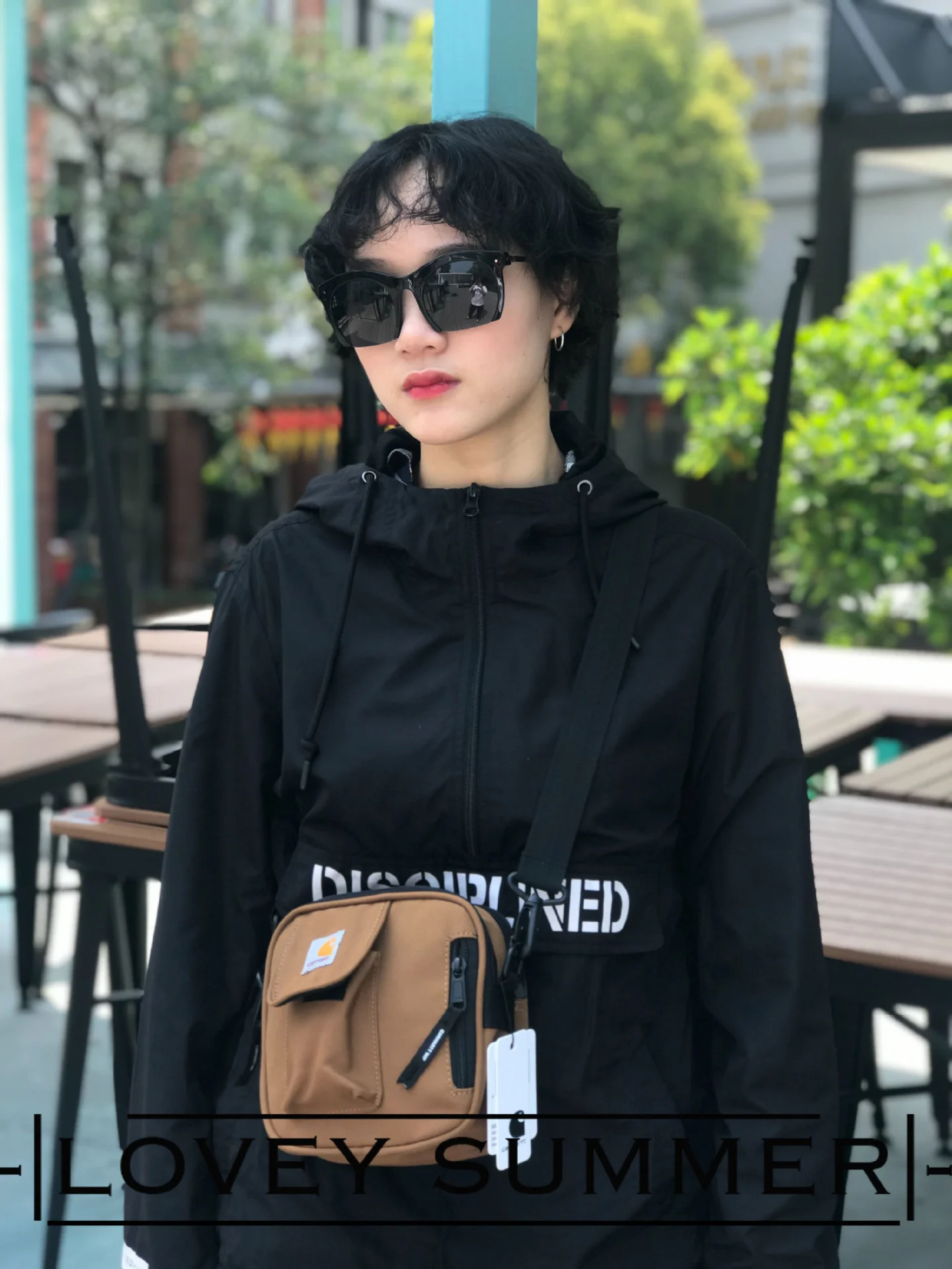 7502511A-88DD-45FC-902E-52924A