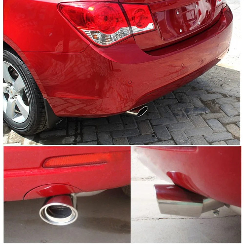 DSYCAR  η ƿ ڵ   ÷  , ڵ Ÿϸ , DIY ׼, ǰ, 1 