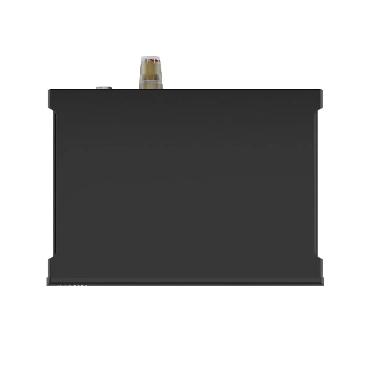 Pre-order TOPPING B200 Mono Power NFCA Discrete Amplifier with Three Sets of XR/TRS Balanced Inputs