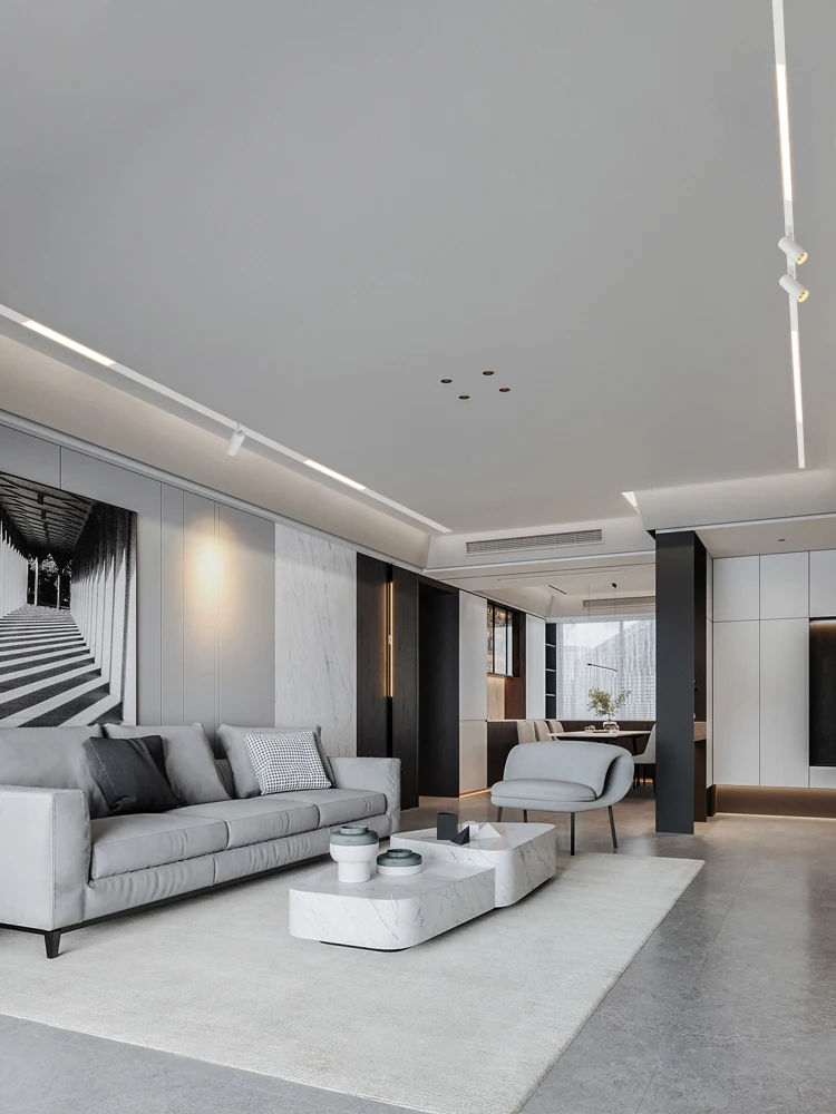 Slide image 568438e4246c4b709794ce79eb990bdb