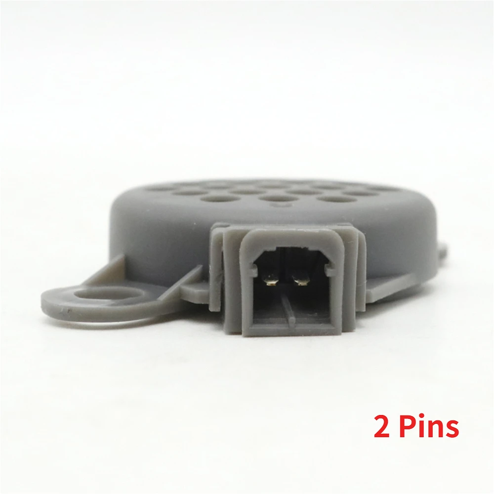 Car Parking Reverse Radar Horn Speaker Buzzer Alarm For Renault Koleos HY 2009- Kadjar Talisman Fluence Clio Laguna Megane