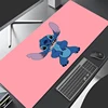 New Mouse Pad Larger XXL 900x400 Speed Mini Pc Computer Stitch Keyboard Pads Desk Mat Gaming Accessories Home Mousepad For gift 3