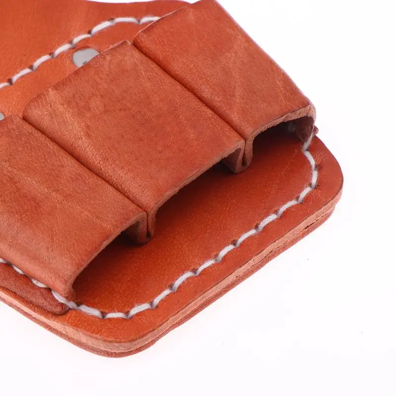 휴대용 버클 파우치 도구 가방 전기 기사 허리 홀더 펜치 보관 정원 가꾸기 트리밍 도구 가지 치기 가위