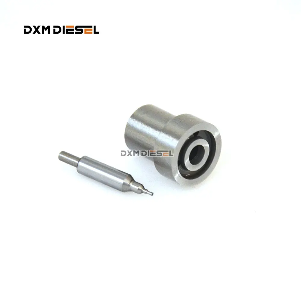 

DXM 10 PCS DN10PDN135 Best Price Diesel Engine Injector NozzleDN10 PDN 135
