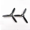 Volantex RC 3 Blades Propeller for 761-5 P-51D, 761-8 F4U, 761-9 T28, 761-11 BF109, 761-12 Spitfire ,761-13  P40,761-15 RC Plane 2