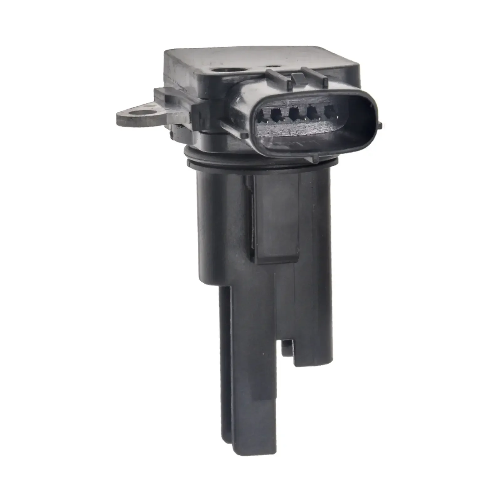 

MAF MASS AIR FLOW SENSOR FOR Lexus LX GX GS CT IS RX RC ES NX Toyota 4Runner Land Cruiser Suzuki Subaru 22204-28010 22204-0T030
