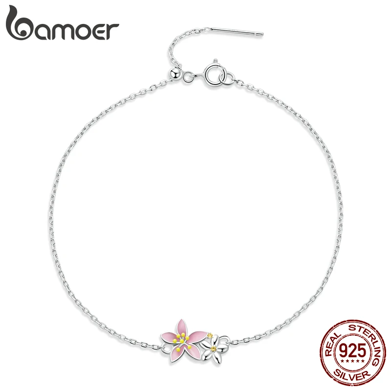 ❤桜(プロフ)さま❤2025年Bracelet❤ Brighton Power of Pink 2025 Bracelet – Mint Juleps Shop