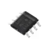 10pcs 8-Pin IC SMD Timer NE555 4