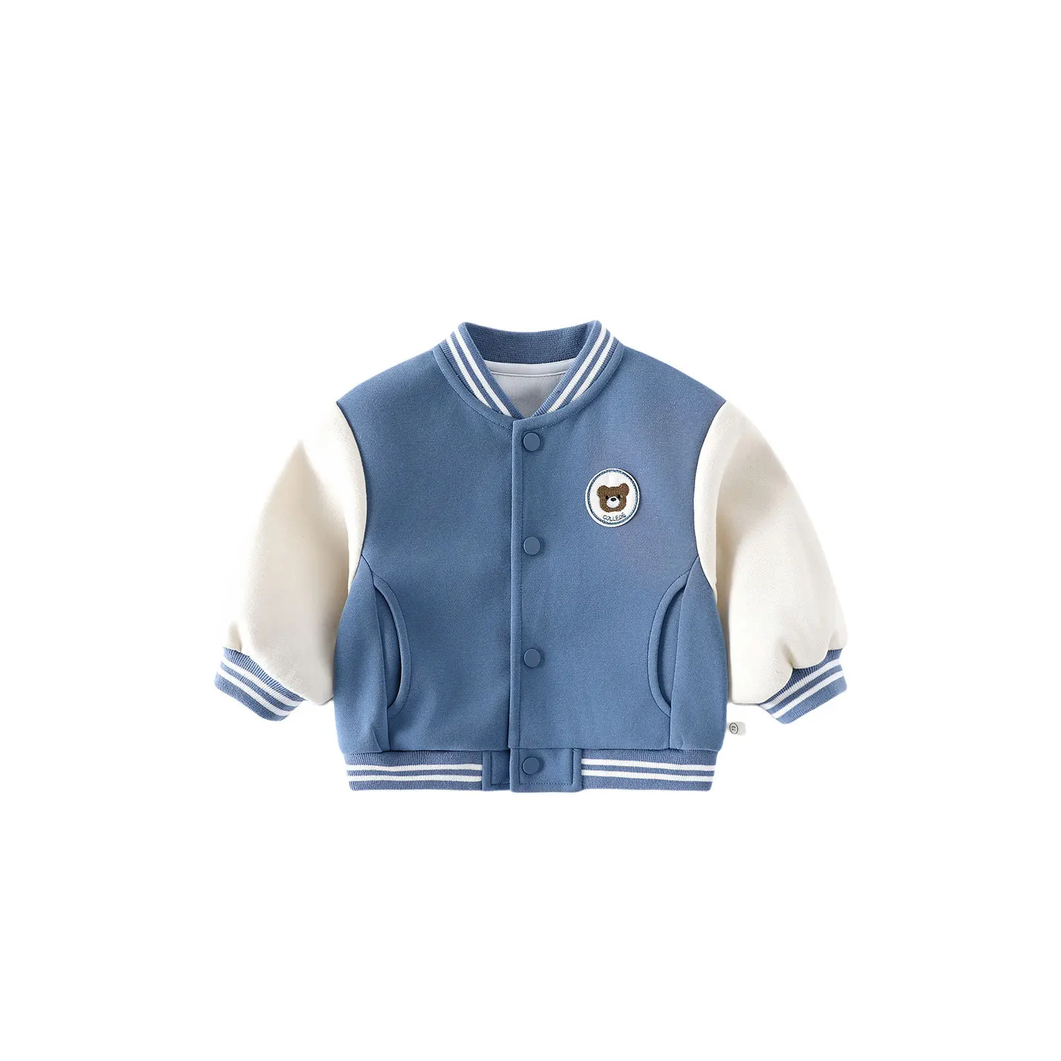 Slide image ea9f6776e4144761893ac9f154999be2