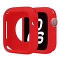 04 red 