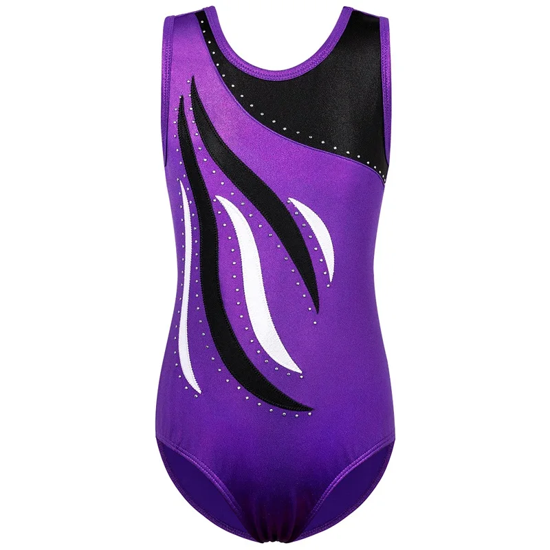 B319 Purple
