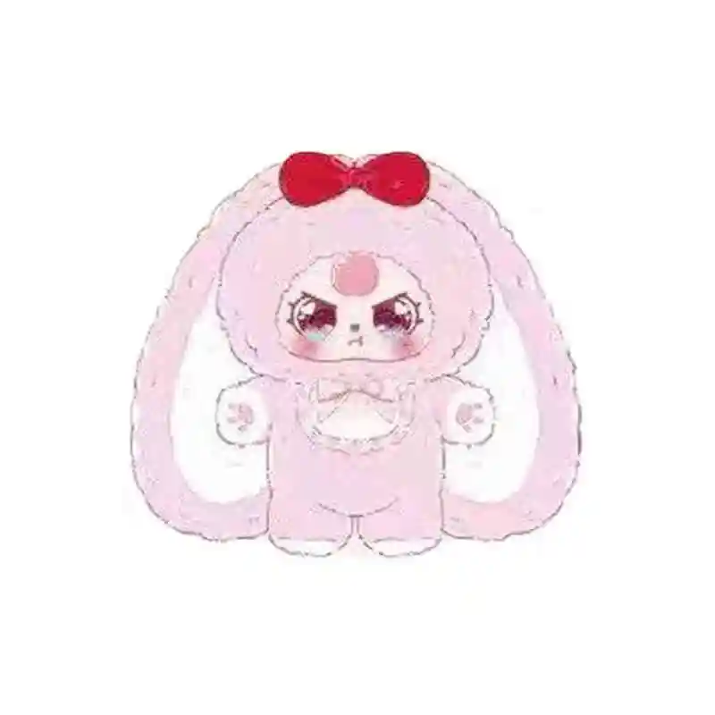babythree かがみ　4個セット Caraz ベビーサークル 4段マットセット – MomnLittle