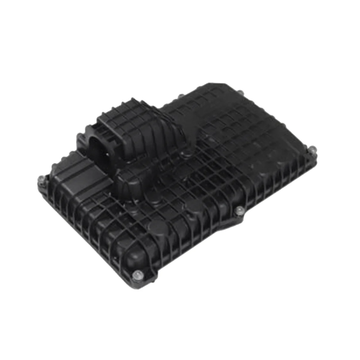 

04752951AA Transmission Oil Pan Auto Parts for Liberty