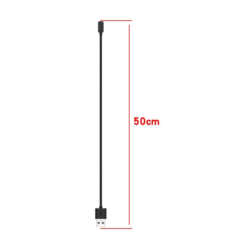 ð    ̺ Ʈ ո   , Mi Watch2 Lite/Red mi Watch2  ̺ 