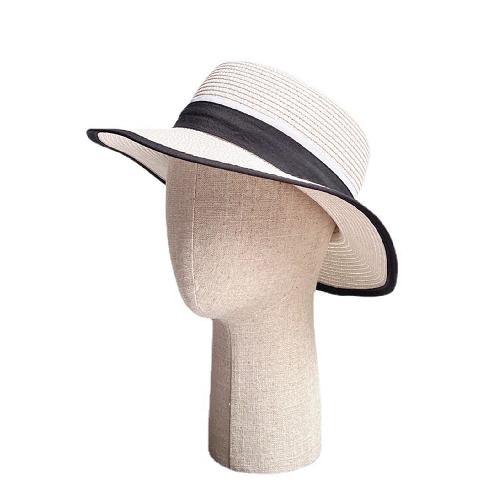 Genérico - Soporte Para Sombreros Para Gorras De Béisbol