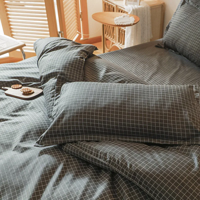 Slide image 49700a0a49284976aabbb8552638b263