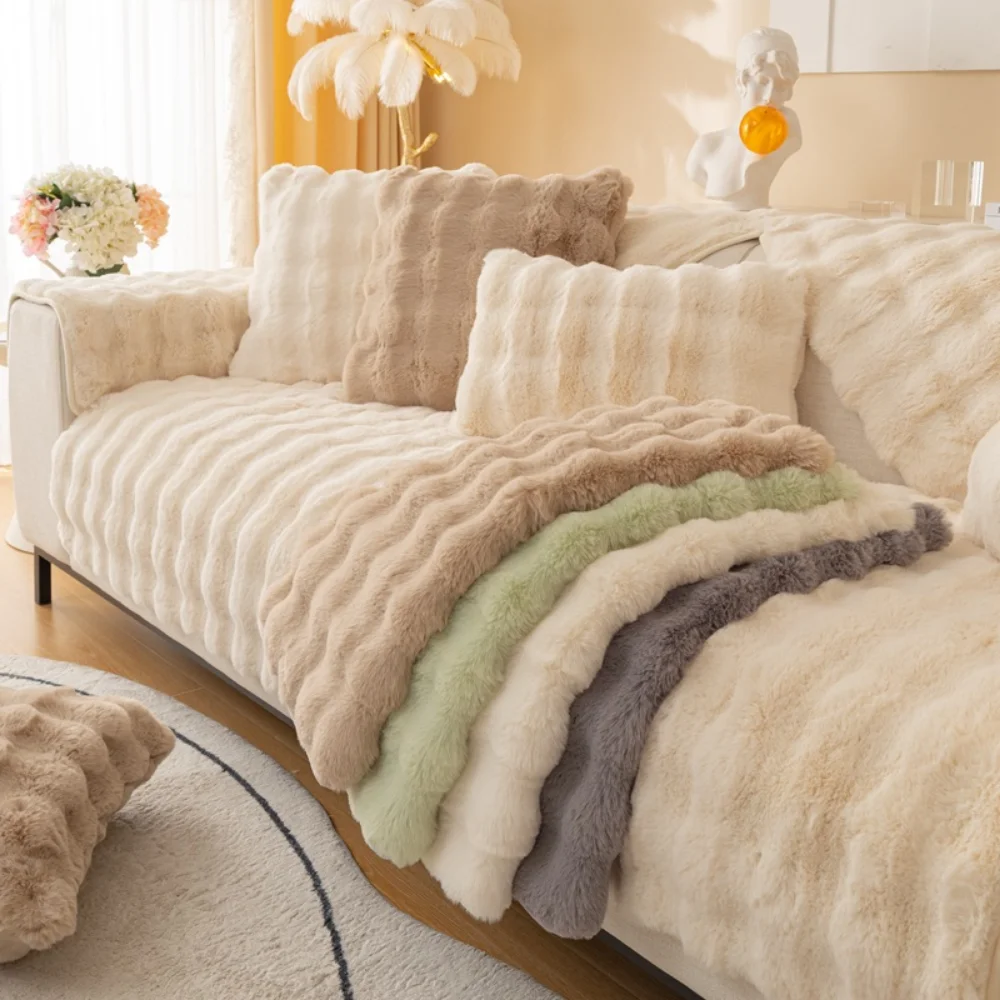 https://ae01.alicdn.com/kf/S16fca9b437c447a2a6e394ff09208c5a9/Top-Rabbit-Down-Sofa-Cover-Winter-Thick-Warm-Plush-Slipcover-Non-slip-Cushion-Pillow-Case-Combination.jpg