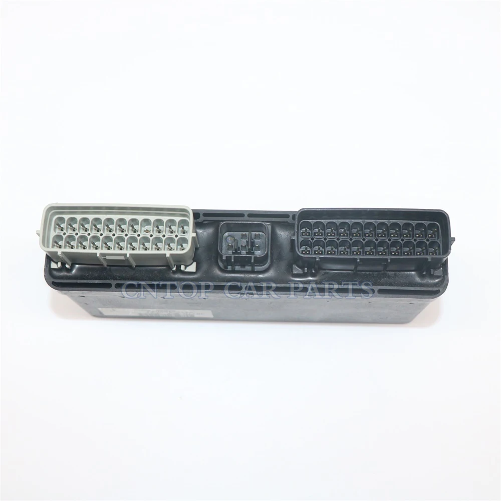 오리지널 PGM-FI 제어 장치 점화 CDI 박스 ECU, 혼다 GL1800 2005 용, 38770-MCA-F21, 38770MCAF21