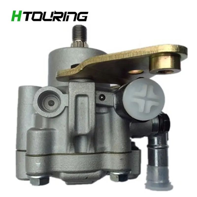 Nuova Pompa Del Servosterzo Per Nissan Patrol Gr Iv Y60 Gr Muslimate 4911022 J10 49110 22 J10