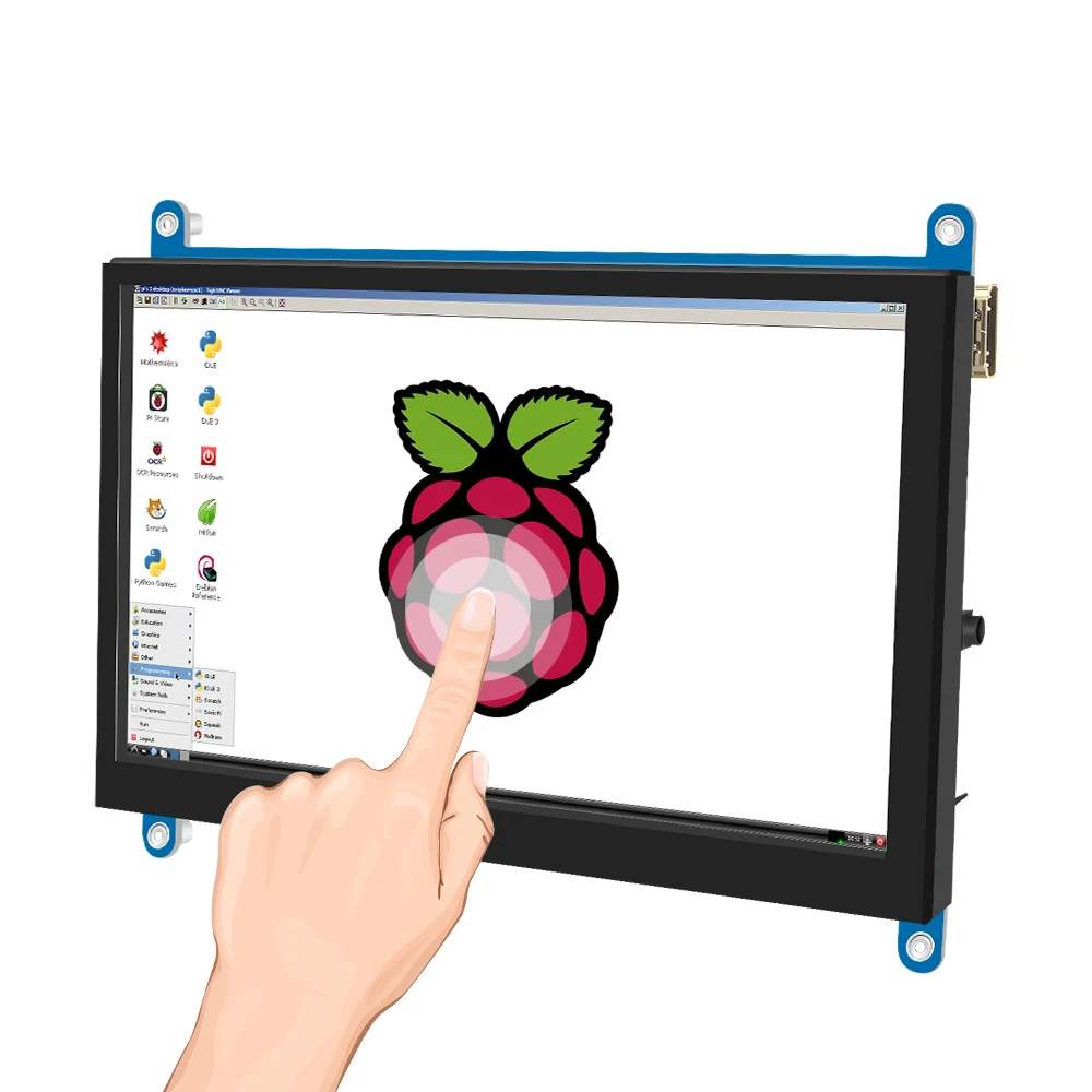   ũ, KEPIFO ġũ , IPS/TN 1024  600,   ġ,   Ʈ, HDMI Է